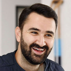 Mark M.