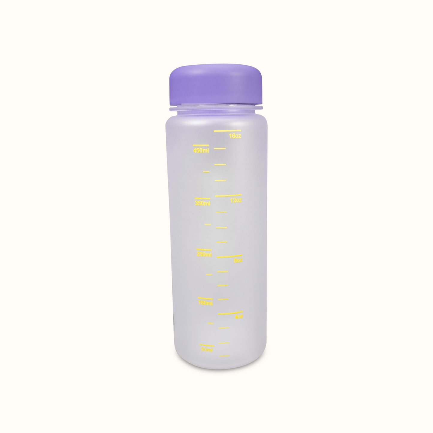 sundæys – Water Bottle (500 ml)