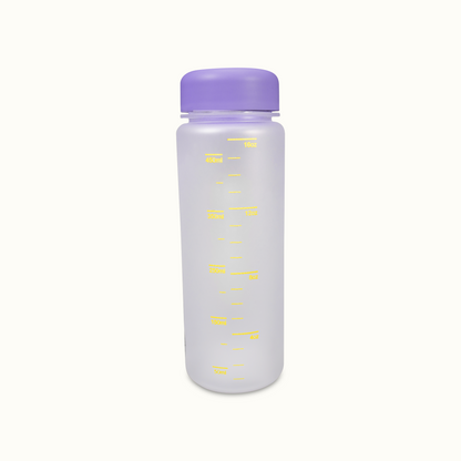 sundæys – Water Bottle (500 ml)