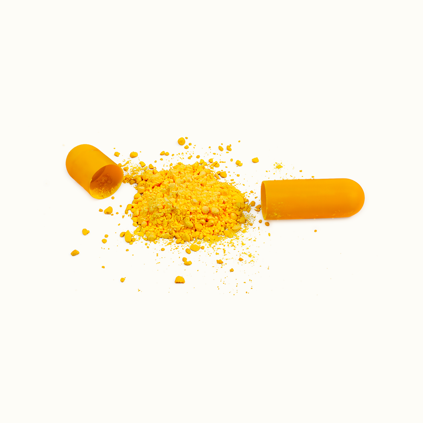 sundæys – Capsules