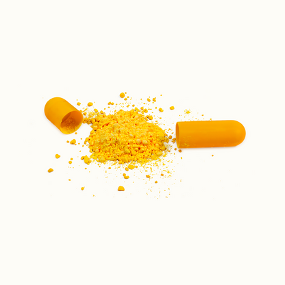 sundæys – Capsules